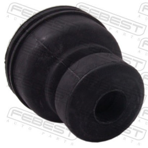 FEBEST HYD-ACC Butée élastique suspension