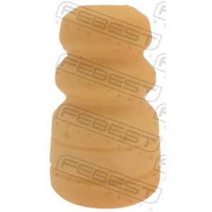 FEBEST HYD-ENR Suspension Rubber Buffer
