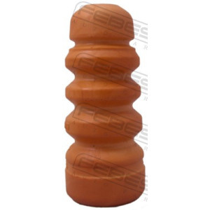 FEBEST HYD-GETZR Butée élastique suspension