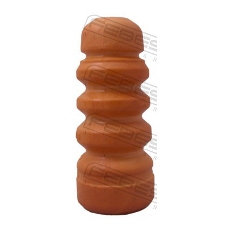FEBEST HYD-GETZR Suspension Rubber Buffer