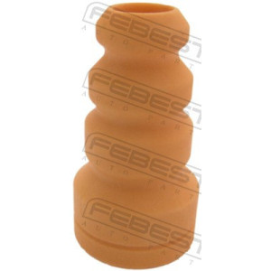 FEBEST HD-CL7R Doraz odpruženia