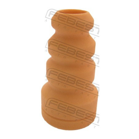 FEBEST HD-CL7R Butée élastique suspension