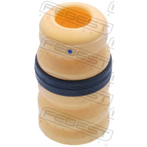 FEBEST LRD-FLIR Doraz odpruženia