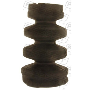FEBEST MD-Z30R Anschlagpuffer Federung