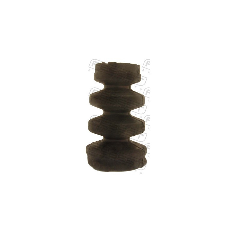FEBEST MD-Z30R Suspension Rubber Buffer