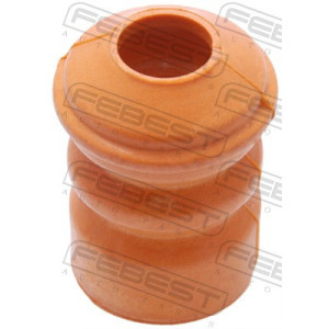 FEBEST BMD-E53 Butée élastique suspension