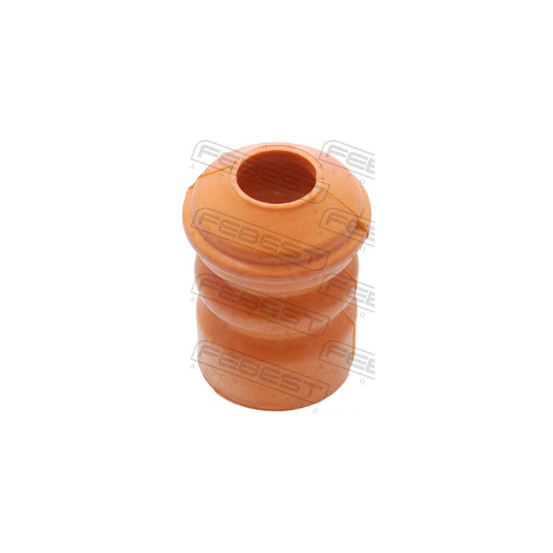 FEBEST BMD-E53 Tampone paracolpo sospensione