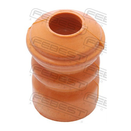 FEBEST BMD-E53 Anschlagpuffer Federung
