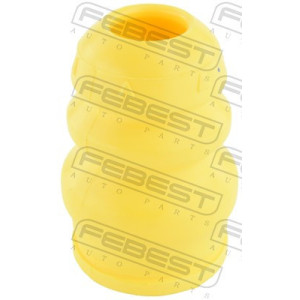 FEBEST FDD-TT9F Butée élastique suspension