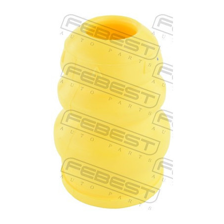 FEBEST FDD-TT9F Anschlagpuffer Federung