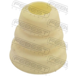 FEBEST MZD-002 Anschlagpuffer Federung