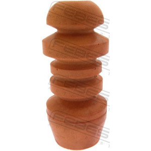FEBEST MZD-DW3R Butée élastique suspension
