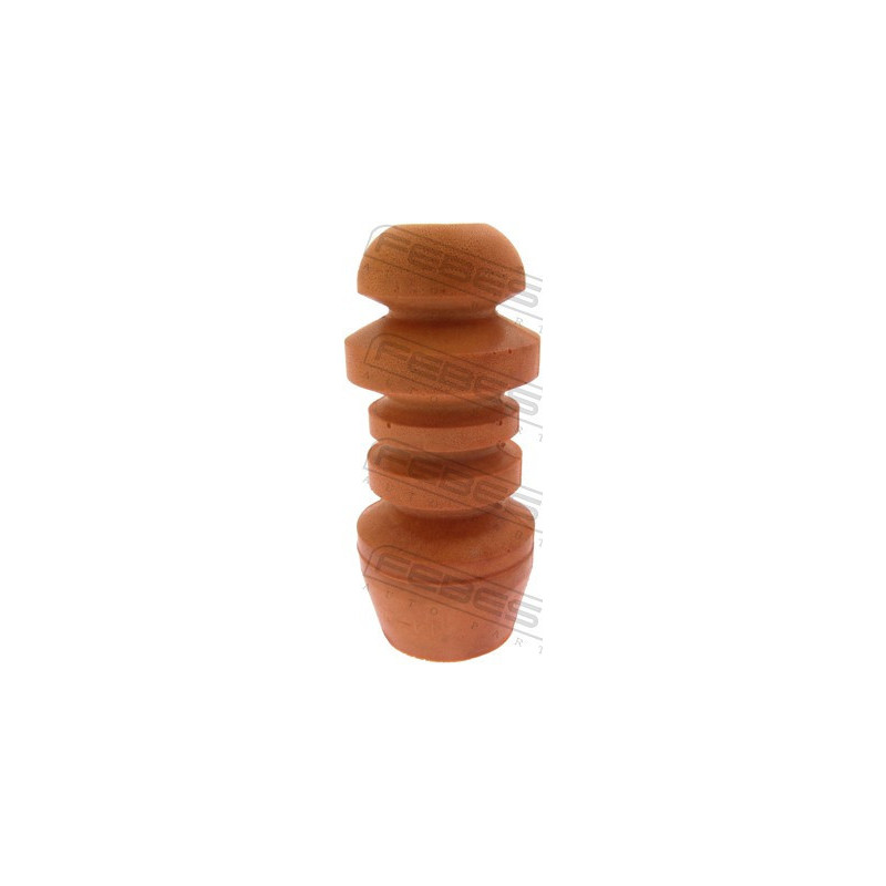 FEBEST MZD-DW3R Tampone paracolpo sospensione