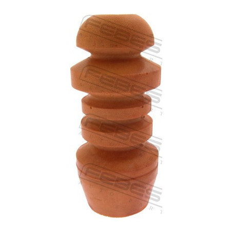 FEBEST MZD-DW3R Butée élastique suspension
