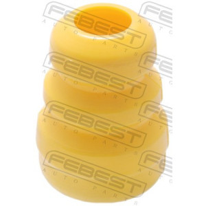 FEBEST MZD-EPF Tampone paracolpo sospensione