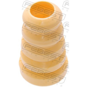 FEBEST MZD-GFR Tampone paracolpo sospensione