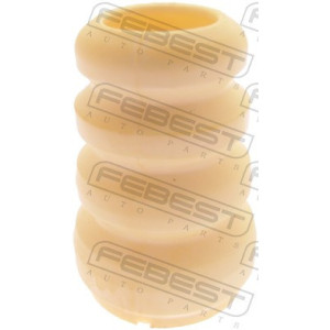 FEBEST MZD-MPVF Suspension Rubber Buffer