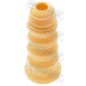 FEBEST MZD-MZ5R Suspension Rubber Buffer