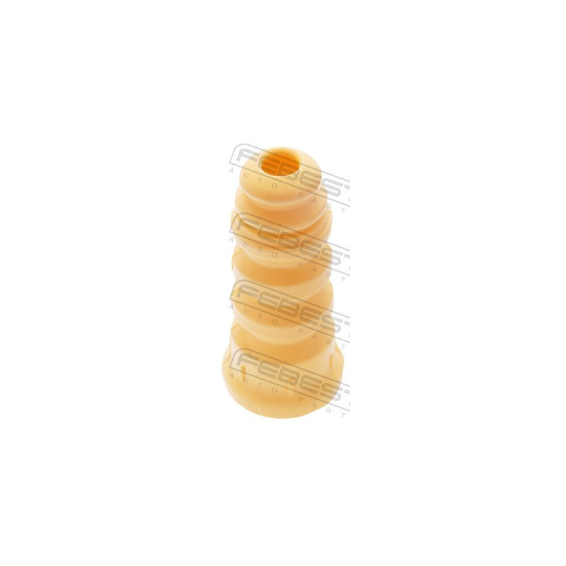 FEBEST MZD-MZ5R Tampone paracolpo sospensione