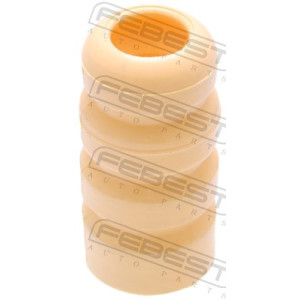 FEBEST PGD-002 Suspension Rubber Buffer