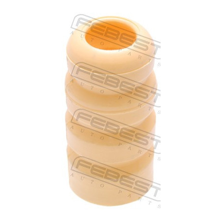 FEBEST PGD-002 Butée élastique suspension