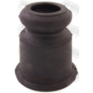 FEBEST ND-020 Anschlagpuffer Federung