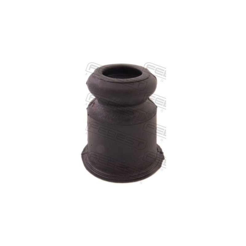 FEBEST ND-020 Butée élastique suspension