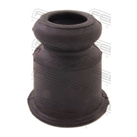 FEBEST ND-020 Tampone paracolpo sospensione