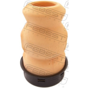 FEBEST ND-021 Butée élastique suspension