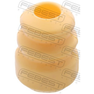 FEBEST SGD-002 Butée élastique suspension