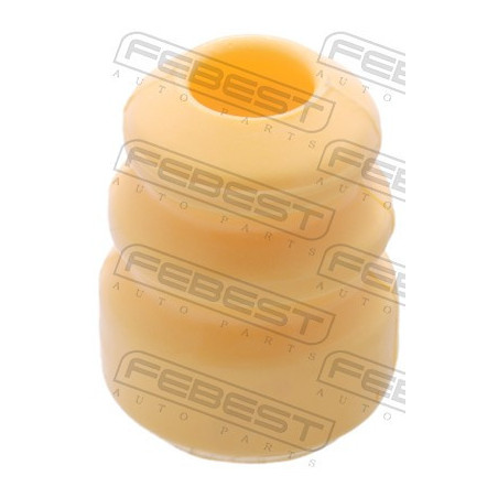 FEBEST SGD-002 Butée élastique suspension