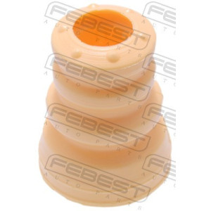 FEBEST TD-ZVW30F Odbój amortyzatora