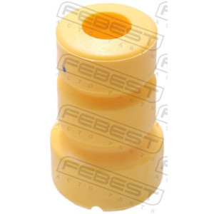 FEBEST TD-ACA20F Butée élastique suspension