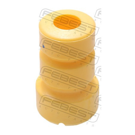FEBEST TD-ACA20F Doraz odpruženia