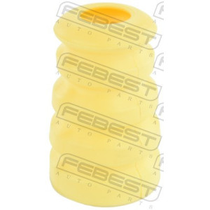FEBEST TD-ACV30F Zarážka odpružení