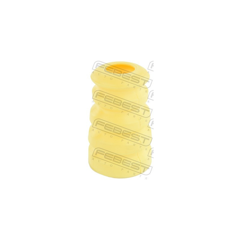 FEBEST TD-ACV30F Odbój amortyzatora