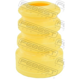 FEBEST TD-ACV40R Anschlagpuffer Federung