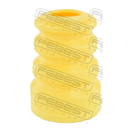 FEBEST TD-ACV40R Almohadilla de tope suspensión