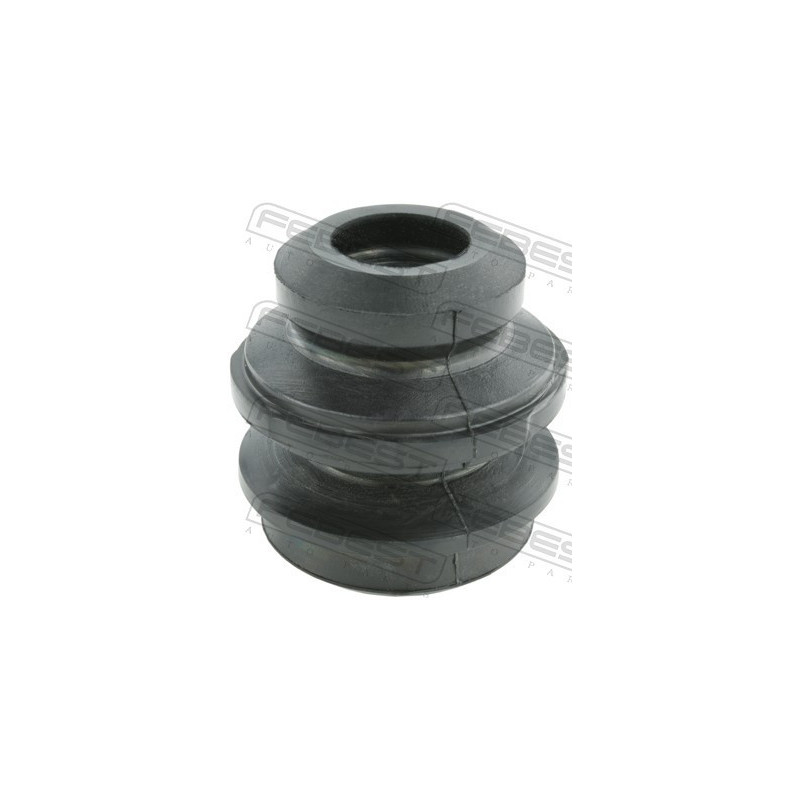 FEBEST TD-JZS160R Butée élastique suspension