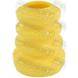 FEBEST TD-MCV20F Butée élastique suspension