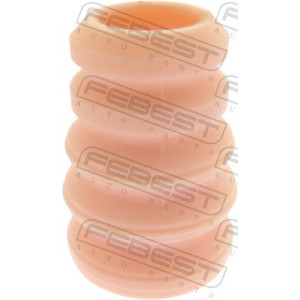 FEBEST TD-MCV30R Tampone paracolpo sospensione