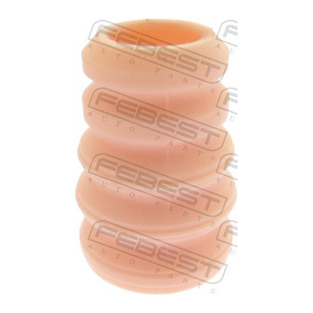 FEBEST TD-MCV30R Butée élastique suspension