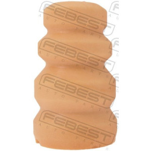 FEBEST TD-NZE121F Anschlagpuffer Federung