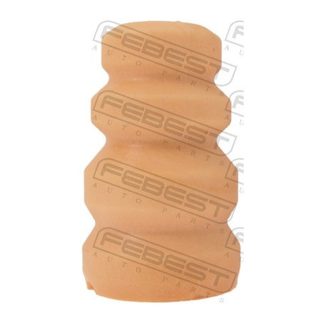FEBEST TD-NZE121F Doraz odpruženia