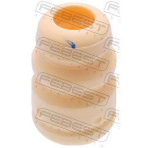 FEBEST HYD-001 Almohadilla de tope suspensión
