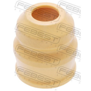 FEBEST HYD-SBR Butée élastique suspension