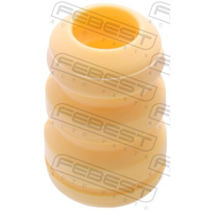 FEBEST HYD-TRF Tampone paracolpo sospensione