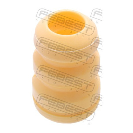 FEBEST HYD-TRF Suspension Rubber Buffer