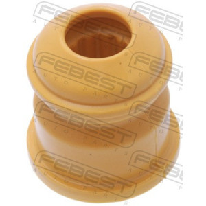 FEBEST HD-FK Butée élastique suspension