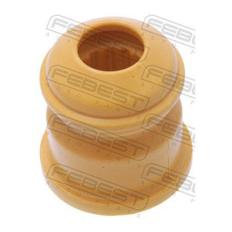 FEBEST HD-FK Butée élastique suspension